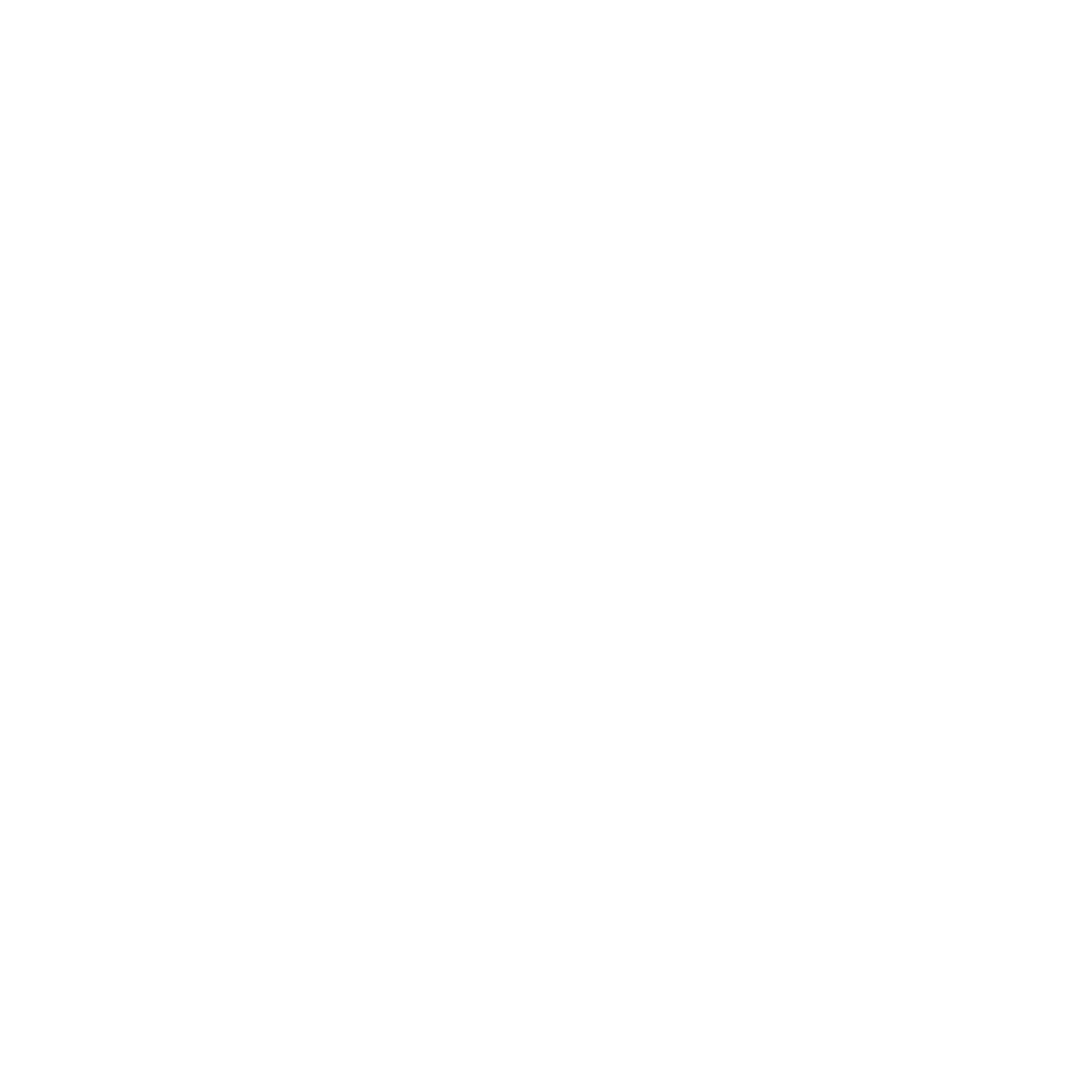 Cholsey Farm Riding Logo